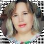 Lena Getman