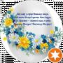 Роман Сливка
