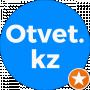 Рекрутинговая компания Алматы Курсы по рекрутингу