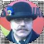 Oleg Litkevich