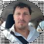 Mykola Starov