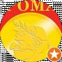Roma Bas