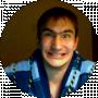 Alexandr Belov