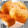 Ілля Мандзяк