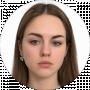 Veronika Krotenko (Вероніка Кротенко)