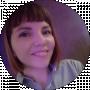 Ирина Богачева