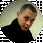 Антон
