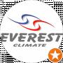 Everest climate
