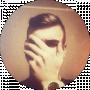 nmdskm