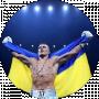 Шидловський Володимир