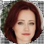 Iryna Bohun