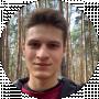 Сергій Шнейдер