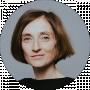 Анна Шайдюк