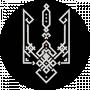 Ольга Топольницька