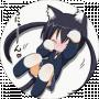 Neko Kawaii