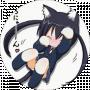 Neko Kawaii