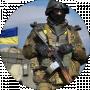 Дмитрий Шморгуненко