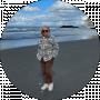 anna plechen