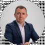 Роман Томашевский