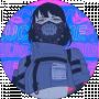 Hime Naki