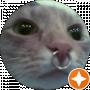 Юля