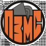 ПЗМС М