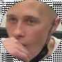 yungspire