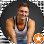 Star Afsky