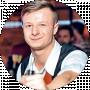 Дмитрий Лысенко