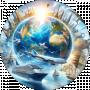 Visaway-Travel Karawan Plus LLC