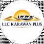 Visaway-Travel Karawan Plus LLC