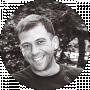 Александр Ишутин