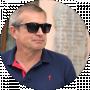 Anatoliy Filipov