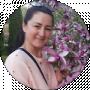 Anjela Manchyl