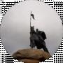 Gorinich