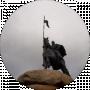 Gorinich