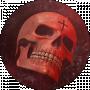 Devilish Playa