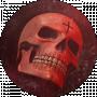 Devilish Playa