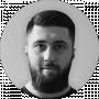 Oleksandr Zabrodskyi