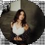 Liza Fezr