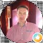 Andriy Smolynets