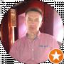 Andriy Smolynets