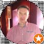 Andriy Smolynets