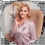 Ирина Лопушкина