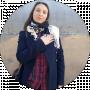 Anna Halmiz