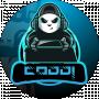 Coddi