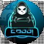 Coddi