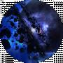 Ірина ГОЛУБ