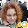 Светлана Махно