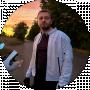 Dmytro Shania